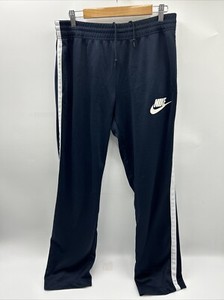 nike sportswear tribute joggers