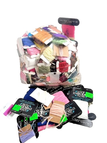 Perle Di Maiorca Grigio Tahiti Tondo Liscio 12mm - Foto 4