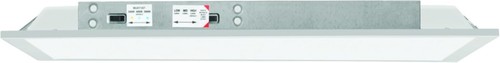 Dimmable LED Flat Panel Light for Offices & Homes - 2x4 Energy Saving Design - Picture 13 of 15