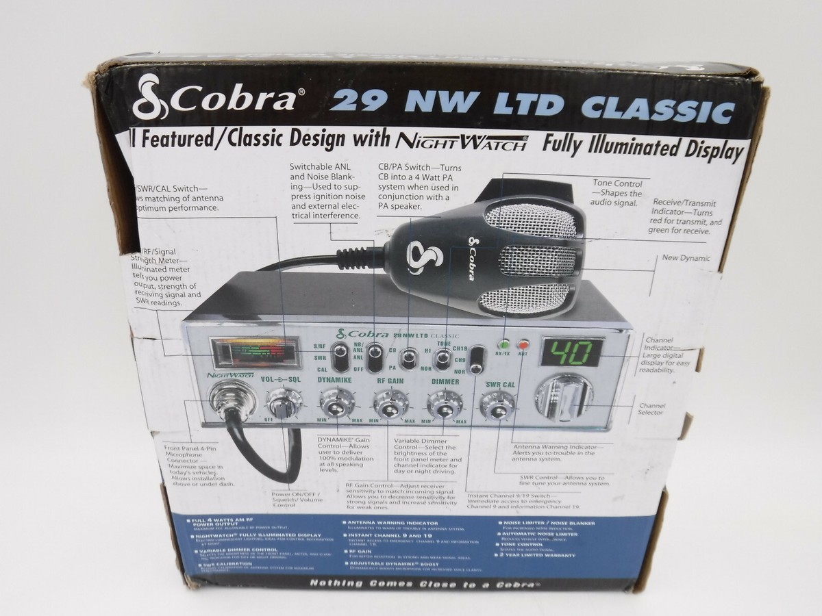 THE COMPLETE COBRA SINGLES / BOX / 中古 THE COMPLETE COBRA SINGLES / BOX / 中古