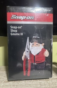 Snap on Nome | eBay