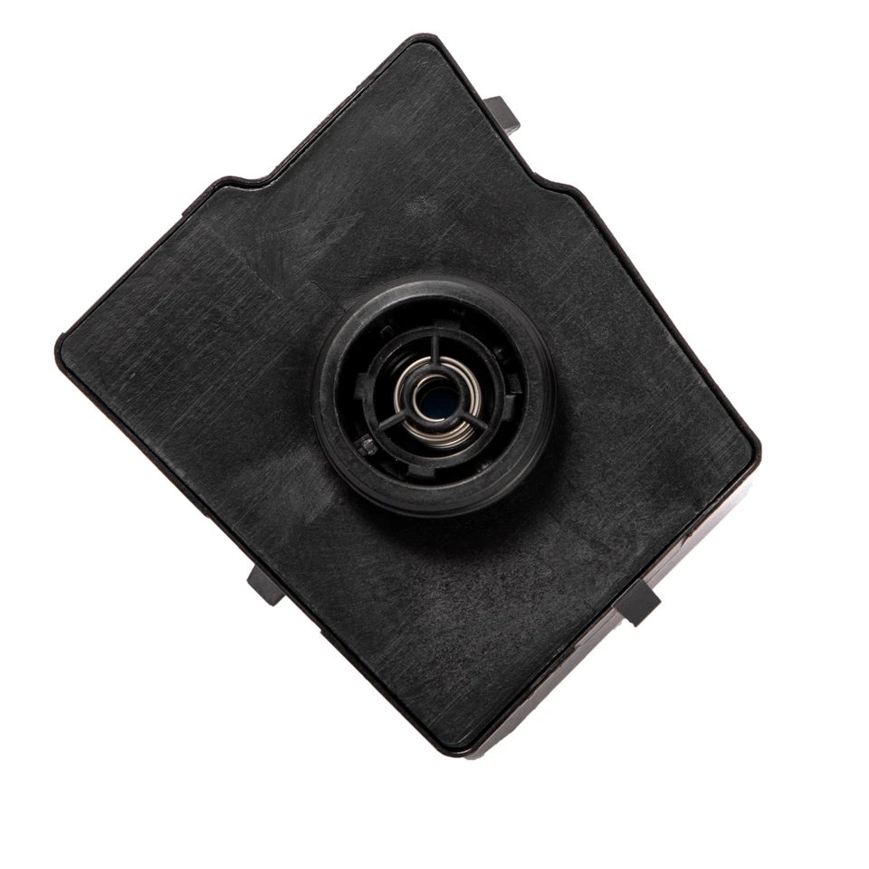 For Ford Solenoid Asy CU5Z9F945A / CU5Z-9F945-A New - Imagem 3 de 4