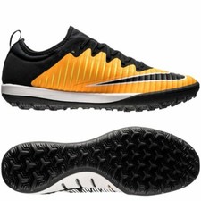 nike mercurial finale tf