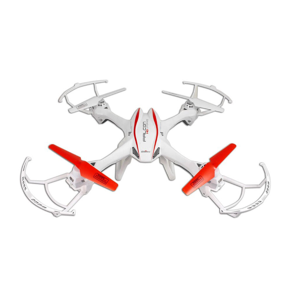 udi u845 ufo drone