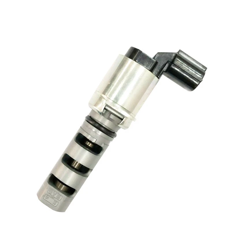 1028A110 适用于三菱 Lancer Outlander Sport 可变定时电磁阀 — 第 2/4 张图片