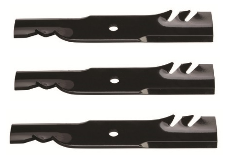 ＫＪ 3個分 Toro 40