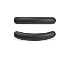 Black Armrest for Nail Table