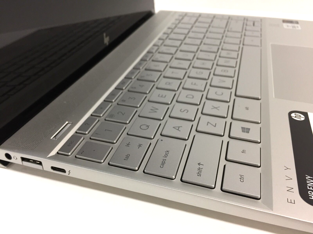 HP Envy 13-aq1013dx 3C311UA 13.3