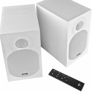 active speakers ebay