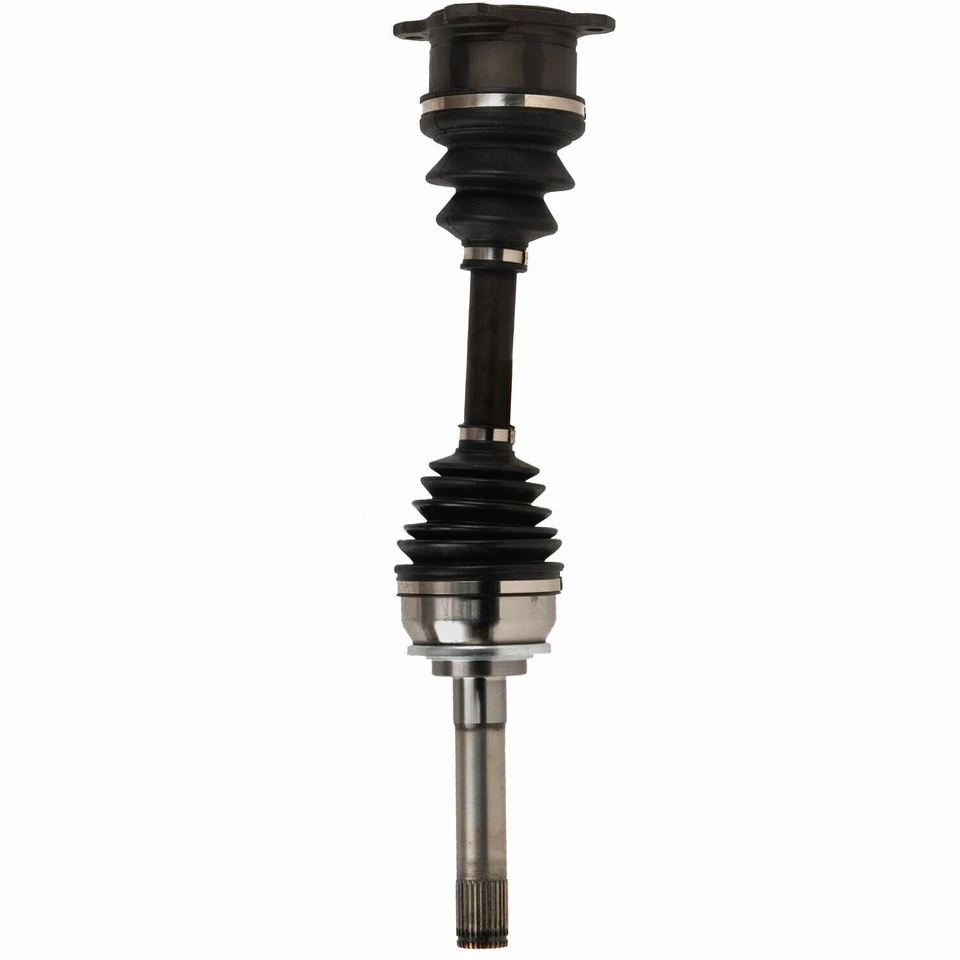 Nuevo eje CV delantero derecho OE para Dodge Dart 1982-1989 2,2 L 2,5 L garantía de por vida Foto 4 de 4