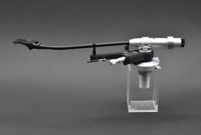 DENON DA-401 Tonearm | eBay
