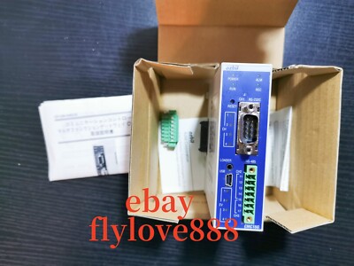 Azbil CMC15GS01A000 module  brand new DHL