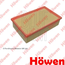 Fits Audi A3 TT Seat Leon VW Golf Passat Skoda Octavia Superb Air Filter Howen