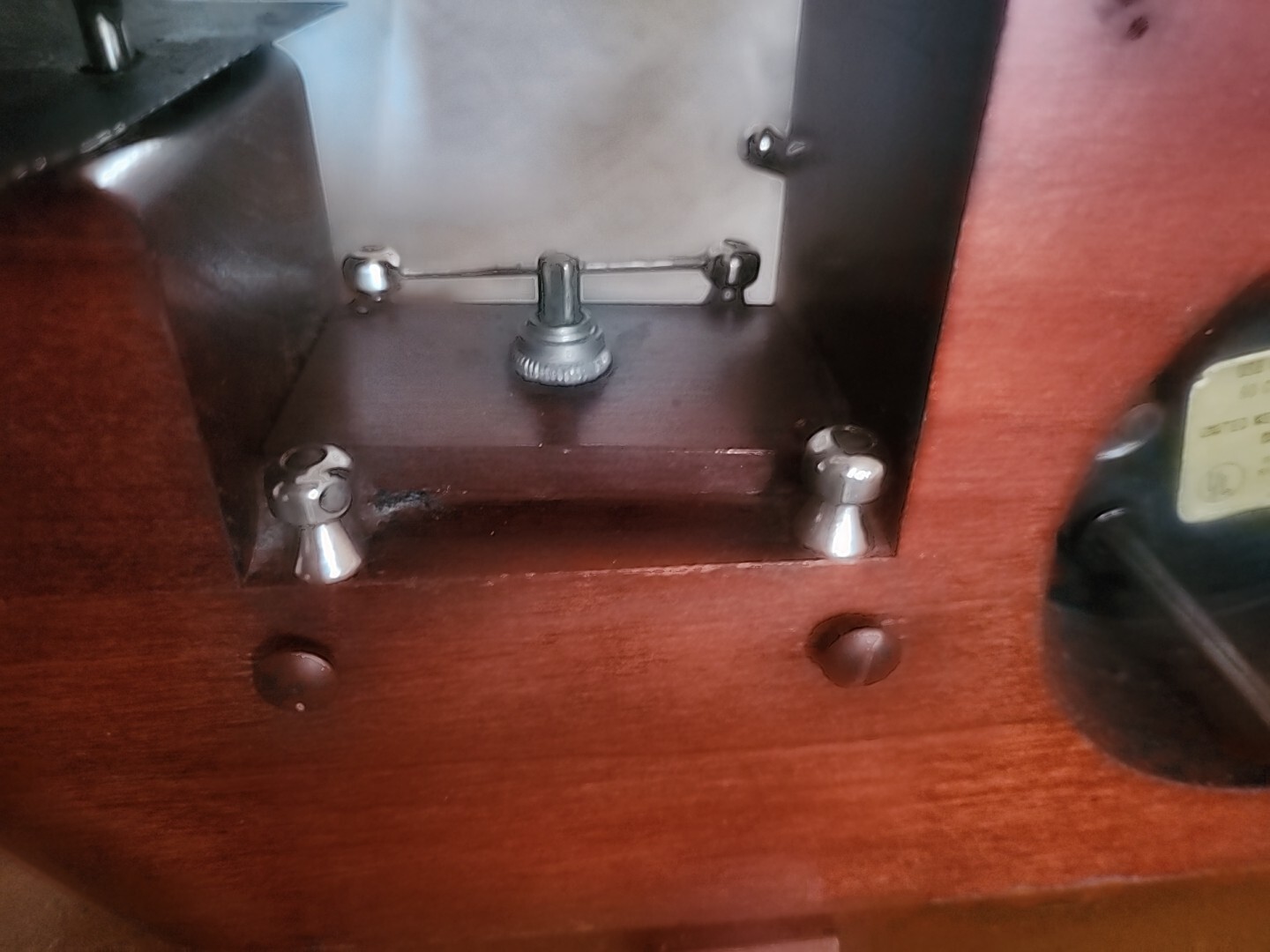 Picture 5 of 8