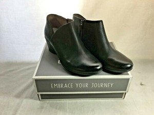 dansko raina ankle boot