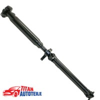 Kardanwelle Gelenkwelle Hinten FüR BMW X5 E70 X6 F15 E71 F16 Xdrive Automatik