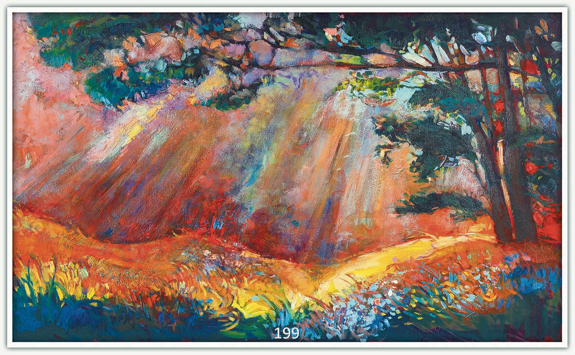 Bild 180 von 239