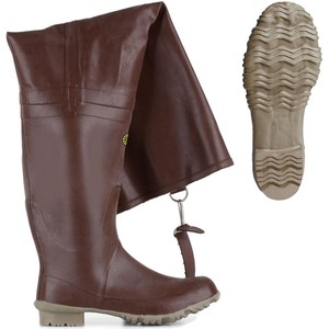 stivali superga prezzi