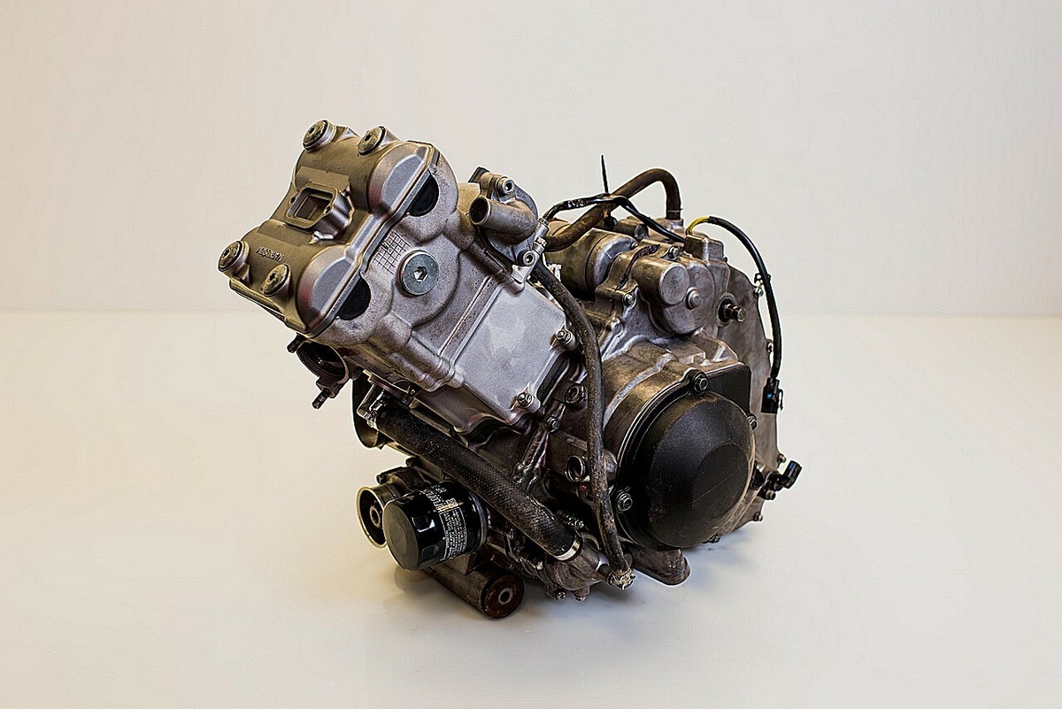 運皇后　まとめ売り 1P*2)C｜バイクの点火システム、パワーコイルの開発・販売 [ AS