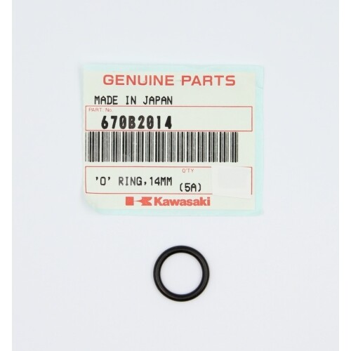 【新品】Number_i No.O-ring- Number_i No.O -ring- | TOBE OFFICIAL STORE