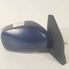 Retroviseur droit (ou coque) Nissan SUNNY