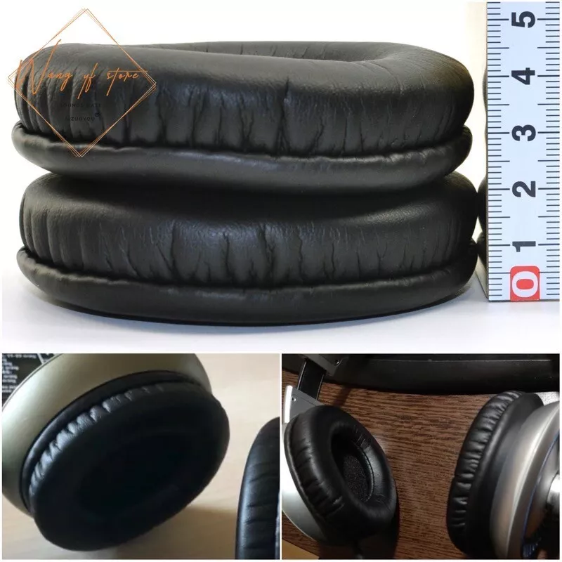 Sennheiser hd 435 online replacement ear pads