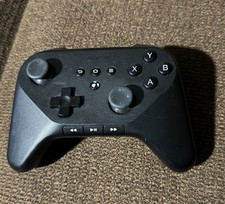 Amazon Fire Game Controller