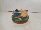 Picture 3 of 4