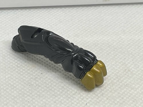Transformers Robots In Disguise Megatron Stomach Arm Part RID 2001 Hasbro - Picture 4 of 4