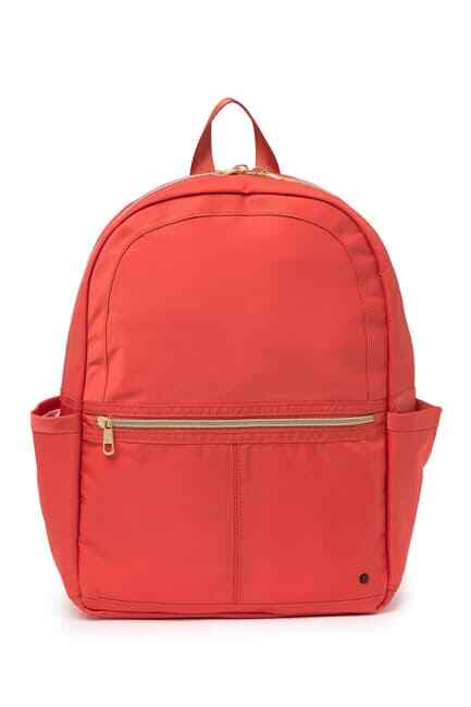 State X3301 Womens Kane Chilli Backpack
