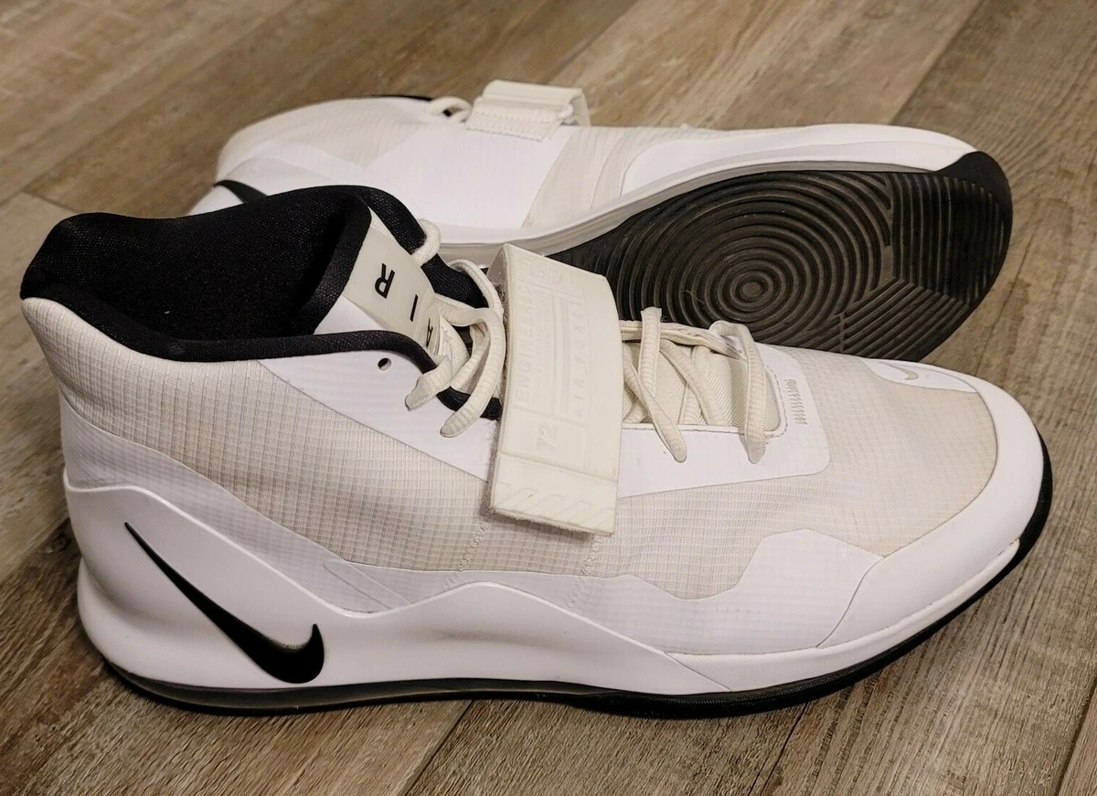 Af max sales 19