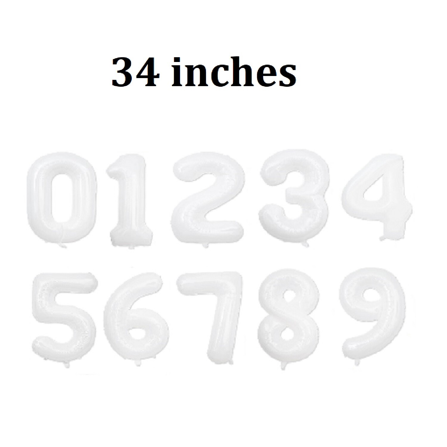 Bild 35 von 45