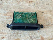 GENUINE BMW 3 F30 F35 F31 ECU XENON HEADLIGHT 535216806