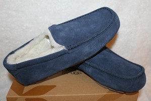 koolaburra by ugg mens slippers