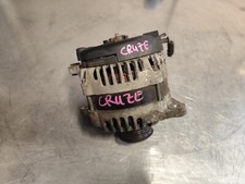 Alternateur Chevrolet CRUZE