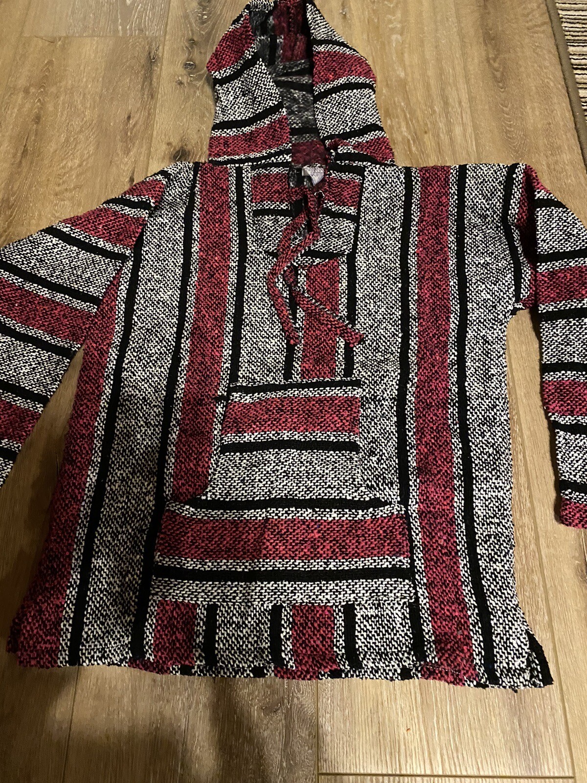 Picture 1 of 4