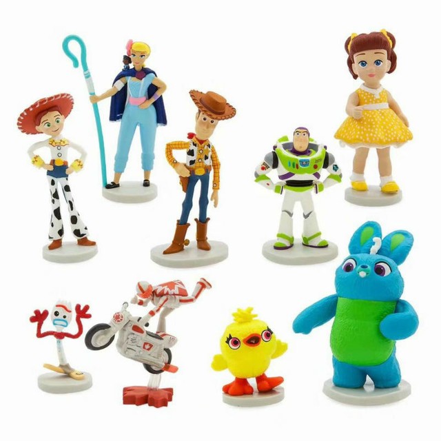 magasin toy story