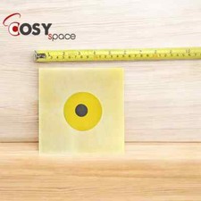 Waterproof Membrane Pipe Collar- for Wet Rooms, Bathrooms, and Tiled Surfaces