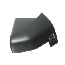 NEW OEM Volkswagen 2018-22 Tiguan Interior Rear View Mirror Cap 5NA-858-634-82V