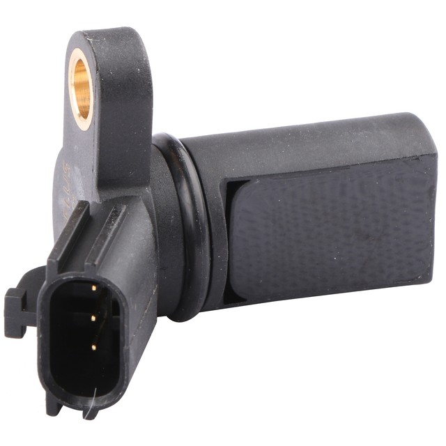 3X Engine Camshaft Crankshaft Position Sensors For Infiniti G35 Nissian