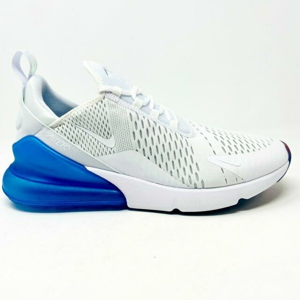 air 270 react yupoo