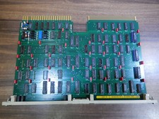ED 1833,BBC,ABB