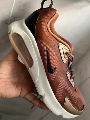 air max 200 plum eclipse