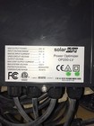 Foto 3 di 5
