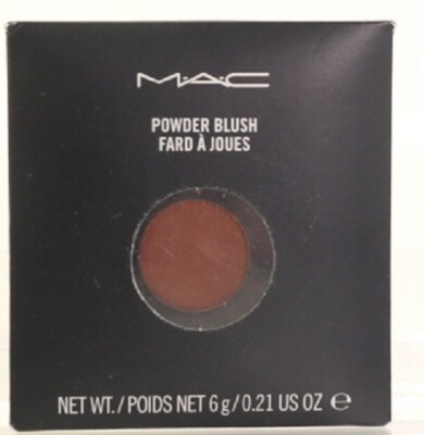 MAC Eye Shadow Pro Palette Refill Pan w Magnet *choose eyeshadow shade*