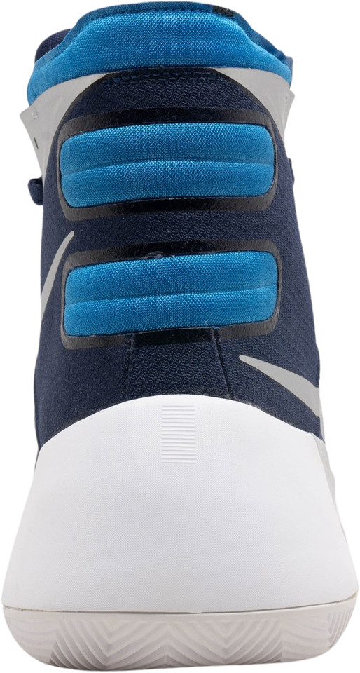 Nike Hyperdunk 2015 TB Midnight Navy | eBay