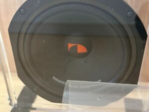 Nakamichi Sp for sale | eBay Nakamichi Sp for sale | eBay
