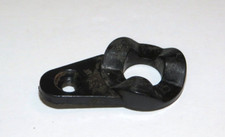 Frigidaire Refrigerator: Door Closer Plate 240457702 / 240457701  P7854 