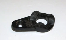 Frigidaire Refrigerator: Door Closer Plate (240457702 / 240457701) (P7854)