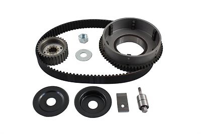 crowleydriveです Deck Pulley For Exmark 103-2794 | 8TEN